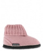 bergstein kids pantoffels met 60 procent korting