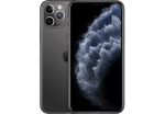 Apple iphone 11 pro 64gb space gray voor €799