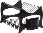 Escorredor de Louça, modelo Florença - R$ 37,99