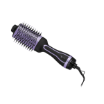 Escova Secadora Oval da Multilaser - R$ 159,90