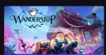 Juego Wanderstop desde Epic Games por 18,38€