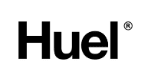 €10 korting op 1e HUEL Bestelling