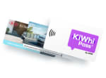 Carte de recharge électrique KiWhiPass - sans engagement