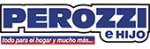 Rebaja de hasta 35% en parrillas y accesorios por Perozzi