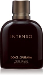 Dolce Gabbana - Pour Homme Intenso - Eau De Parfum - 200Ml voor €49,70