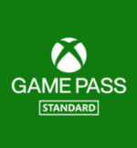 14 días Xbox Game Pass Standard o Game Pass para PC por 1€ Cuentas nuevas