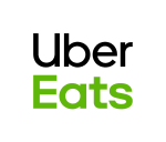 UBER EATS 10€ DE DESCUENTO!!! EN UN PEDIDO MINIMO DE 12