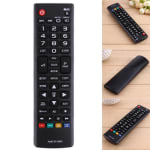 Mando a distancia Universal para TV reemplazo inteligente universal a 1,40€