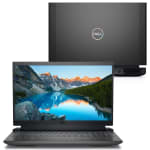 [App] Notebook Gamer Dell 15.6" Linux - R$ 4.649