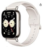 Montre Xiaomi Redmi Watch 5 Lite Light Gold à 49,99€