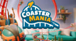 CoasterMania voor€5,99 via Meta Quest