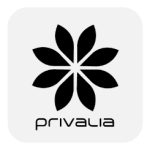 Código 20€ Descuento en Privalia