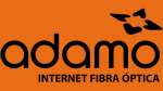 Fibra Gratis a familias en riesgo de exclusión social con Ádamo