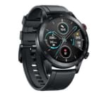 HONOR MagicWatch 2 46mm por 89€ en Hihonor