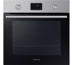 SAMSUNG Series 3 Pyrolytic Oven for only £141.97