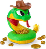 Robin Ratel denkspel voor €18,74