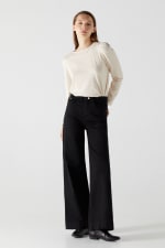 Top perla tacto suave por 19,99€