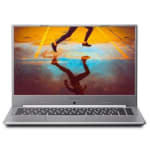 Portatil Medion Akoya modelo S15449-MD62127 con Intel Core i5-1135G7 de 8GB/512GB SSD por 399€