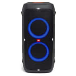 Caixa de Som da JBL, modelo Partybox 310 - R$ 2.799,99