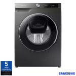 Samsung Series 6 9kg Washing Machine (Graphite) – Available for £379.99