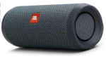 Enceinte Bluetooth JBL Flip Essential 2 à 79€
