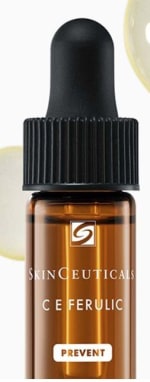 C E Ferulic 3ml de regalo oír compra