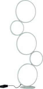 Trio Rondo Vloerlamp voor €103,99