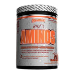 MyoBlox 24/7 Aminos 240g for £19.99.
