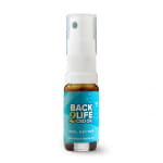 CBD Olie 5% (10ML) van Dutch Natural Healing voor €19,95