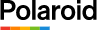 -10% por suscribirnos a la Newsletter de Polaroid.