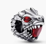 Tot 85% korting tijdens de sale bij Pandora