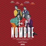 Descuento 50% en Teatro en Madrid.