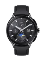 Montre connectée Xiaomi Mi Watch 2Pro BT Noir + bracelet à 269,99€