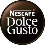 15 cajas de café Dolce Gusto por 55€