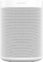 Sonos One SL luidspreker voor €139 bij de MediaMarkt