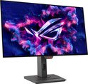 ASUS ROG Strix XG27AQDMG 27" Quad HD 240Hz OLED Gaming monitor voor €569 bij Bol