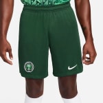 Short NIKE de la selección de Nigeria hombre tallas S y M por 6€