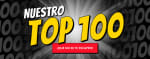 Hasta 90% + 10% EXTRA descuento en tus compras en Deporte Outlet