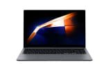 PC Portable 15.6" Samsung Galaxy Book4 à 603,30 €