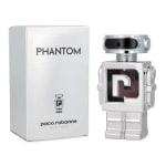 Perfume Paco Rabanne Phantom 100ml por $1,042 en Sam's Club
