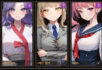 Recopilación juegos gratis Dungeon Princess : RPG Dungeon, Princess 2 : RPG, Dungeon Princess 3
