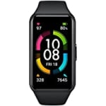 HONOR Band 6 SmartWatch por 28,99€.