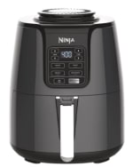 Ahorra en freidora de Aire Ninja por $1,990 MXN