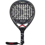 Pala pádel Nox Agustin Tapia AT10 Luxury Genius 18K 2023 por 123,93€