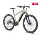 Ebike specialized Tero 3.0 2022 por solo 1.530€