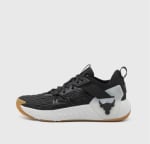 Zapatillas Under Armour PROJECT ROCK 6 por solo 66,60€