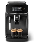 Cafetera Superautomática Philips Serie 2200 EP2220/10 por 227.24€