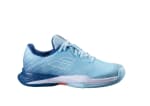 Zapatillas de tenis para Mujer Babolat Jet Mach 3 Clay por 32.99€