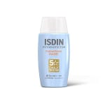 ISDIN Fotoprotección Fusion Water MAGIC SPF 50 por 14,60€