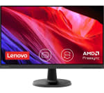 LENOVO D24-40 23.8" Full HD VA LCD Monitor - £89